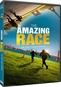 Amazing Race: Season 34