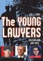The Young Lawyers