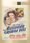 The Story Of Alexander Graham Bell