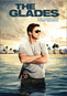The Glades: The Complete Third Season