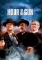 Hour Of The Gun