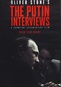 Oliver Stone Presents: The Putin Interviews 