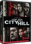 City on a Hill: The Complete Series