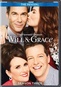 Will & Grace (The Revival): Season Three