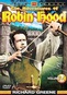 The Adventures of Robin Hood Volume 2