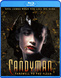 Candyman II: Farewell To The Flesh