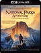 IMAX: National Parks Adventure