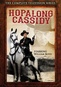 Hopalong Cassidy: The Complete Television Series
