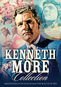 Kenneth More Collection