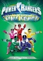 Power Rangers Time Force: The Complete Series