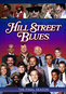Hill Street Blues: The Final Season