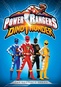 Power Rangers Dino Thunder: The Complete Series
