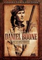 Daniel Boone: Season Three