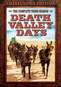 Death Valley Days: The Complete Third Seson