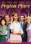 Peyton Place: Part Four