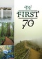 The First 70: California's State Parks