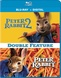 Peter Rabbit / Peter Rabbit 2: The Runaway