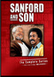 Sanford & Son: The Complete Series