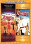 Annie / Annie: Royal Adventure