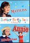 Annie / Madeline / Matilda