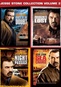Jesse Stone Collection