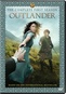 Outlander: Season 1 - The Ultimate Collection