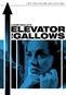 Elevator To The Gallows