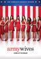 Army Wives: The Complete Seventh Season