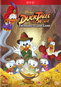 DuckTales, The Movie: Treasure of the Lost Lamp