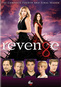 Revenge: The Complete Fourth & Final Season
