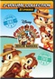 Chip 'n' Dale Rescue Rangers: Volumes 1 & 2