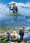 Third Man On The Mountain