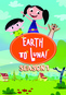 Earth to Luna: Season One