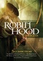 Robin Hood Origins: 5-Film Collection
