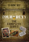 Tour of Duty: The Complete Series