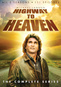 Highway to Heaven: The Compete Series