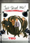 Just Shoot Me: The Complete Second Season