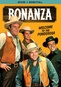 Bonanza: Classic TV Episodes
