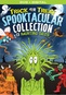 Trick or Treat: Spooktacular Collection