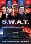S.W.A.T.: The Complete Series
