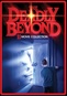 Deadly Beyond 11 Movie Collection