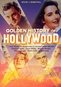 Golden History of Hollywood