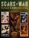 Scars of War: 4 Vietnam Stories