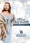 Rita Hayworth: Ultimate Collection