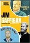 Jim Gaffigan Stand Up Comedy Collection