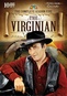 The Virginian: The Complete Fifth Season