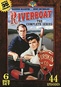 Riverboat: The Complete Series