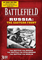 Battlefield Russia: Eastern Front