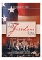 Bill & Gloria Gaither: Let Freedom Ring