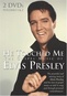 Elvis Presley: He Touched Me Volumes 1 & 2